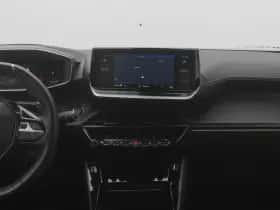 Peugeot 2008 (2022) thumbnail 8