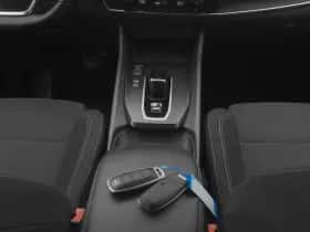 Nissan Qashqai (2023) thumbnail 12