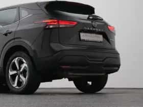 Nissan Qashqai (2023) thumbnail 22