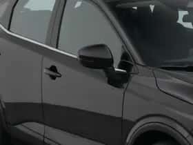 Nissan Qashqai (2023) thumbnail 23