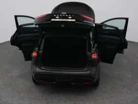 Nissan Qashqai (2023) thumbnail 29