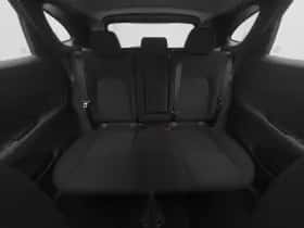 Nissan Qashqai (2023) thumbnail 4