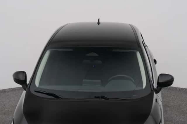 Nissan Qashqai (2023) thumbnail 32