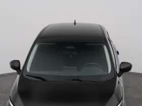 Nissan Qashqai (2023) thumbnail 32
