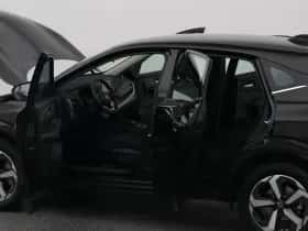 Nissan Qashqai (2023) thumbnail 33