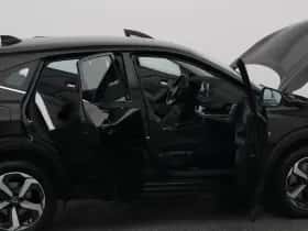 Nissan Qashqai (2023) thumbnail 34