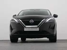Nissan Qashqai (2023) thumbnail 35