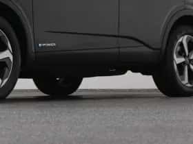 Nissan Qashqai (2023) thumbnail 37