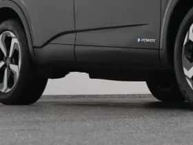 Nissan Qashqai (2023) thumbnail 38