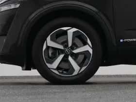 Nissan Qashqai (2023) thumbnail 39