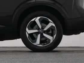 Nissan Qashqai (2023) thumbnail 40