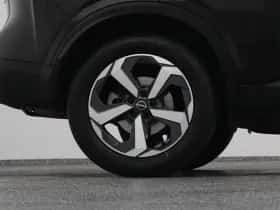 Nissan Qashqai (2023) thumbnail 41