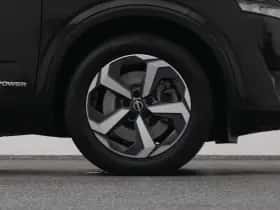 Nissan Qashqai (2023) thumbnail 42