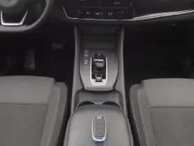 Nissan Qashqai (2023) thumbnail 12