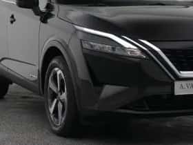 Nissan Qashqai (2023) thumbnail 17