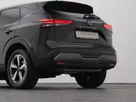 Nissan Qashqai (2023) thumbnail 22