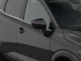 Nissan Qashqai (2023) thumbnail 23