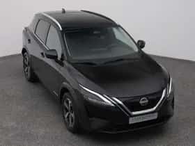 Nissan Qashqai (2023) thumbnail 24