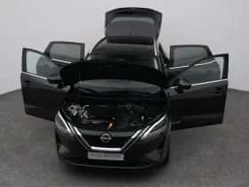 Nissan Qashqai (2023) thumbnail 27
