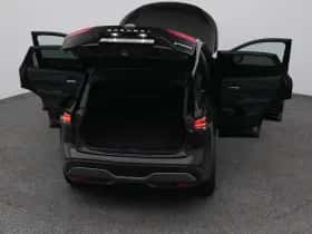 Nissan Qashqai (2023) thumbnail 29