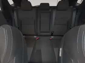 Nissan Qashqai (2023) thumbnail 4