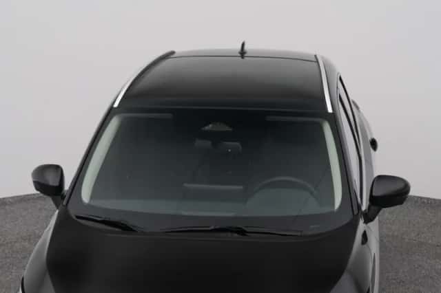 Nissan Qashqai (2023) thumbnail 32