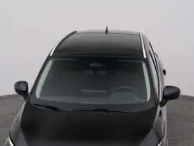 Nissan Qashqai (2023) thumbnail 32