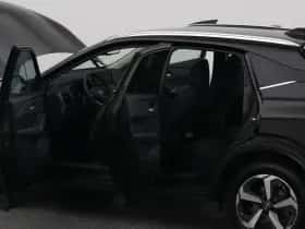 Nissan Qashqai (2023) thumbnail 33