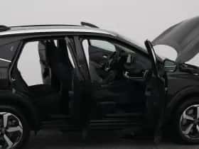 Nissan Qashqai (2023) thumbnail 34