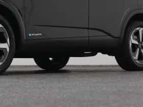 Nissan Qashqai (2023) thumbnail 37