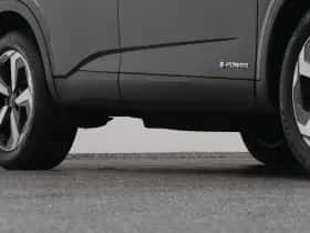 Nissan Qashqai (2023) thumbnail 38