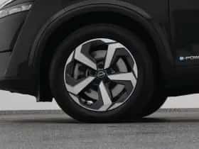Nissan Qashqai (2023) thumbnail 39