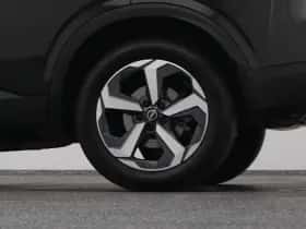 Nissan Qashqai (2023) thumbnail 40