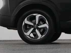 Nissan Qashqai (2023) thumbnail 41