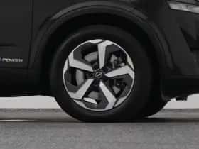 Nissan Qashqai (2023) thumbnail 42