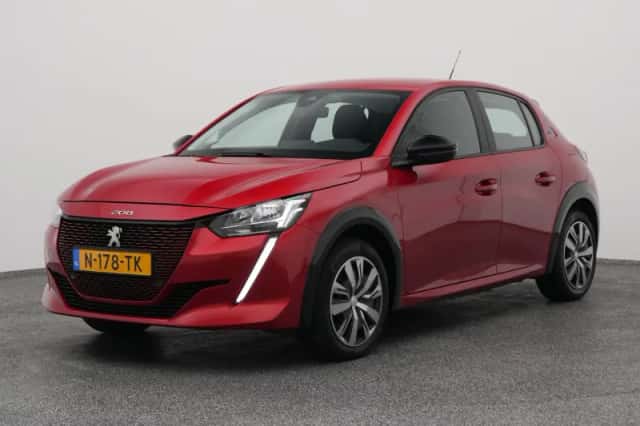 Nissan Qashqai (2023) thumbnail 44