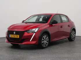 Nissan Qashqai (2023) thumbnail 44