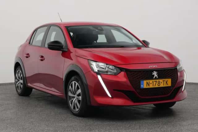 Nissan Qashqai (2023) thumbnail 45