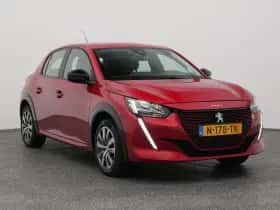 Nissan Qashqai (2023) thumbnail 45