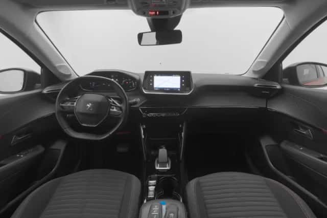 Nissan Qashqai (2023) thumbnail 46