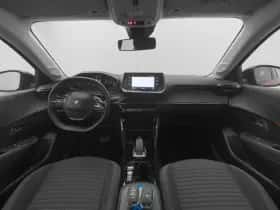 Nissan Qashqai (2023) thumbnail 46