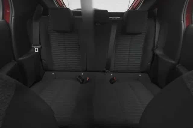 Nissan Qashqai (2023) thumbnail 47