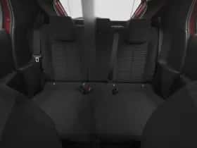 Nissan Qashqai (2023) thumbnail 47