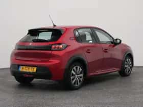 Nissan Qashqai (2023) thumbnail 49