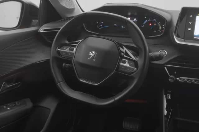 Nissan Qashqai (2023) thumbnail 50