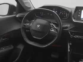 Nissan Qashqai (2023) thumbnail 50
