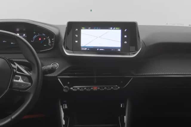 Nissan Qashqai (2023) thumbnail 51