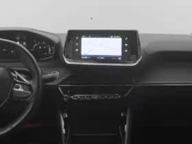 Nissan Qashqai (2023) thumbnail 51