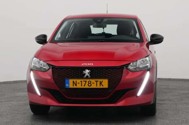 Nissan Qashqai (2023) thumbnail 52