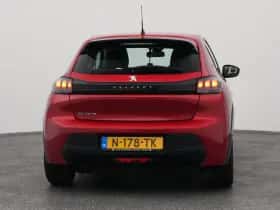 Nissan Qashqai (2023) thumbnail 53